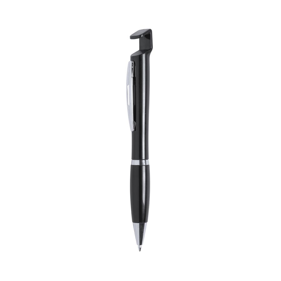 Stylo Support Cropix