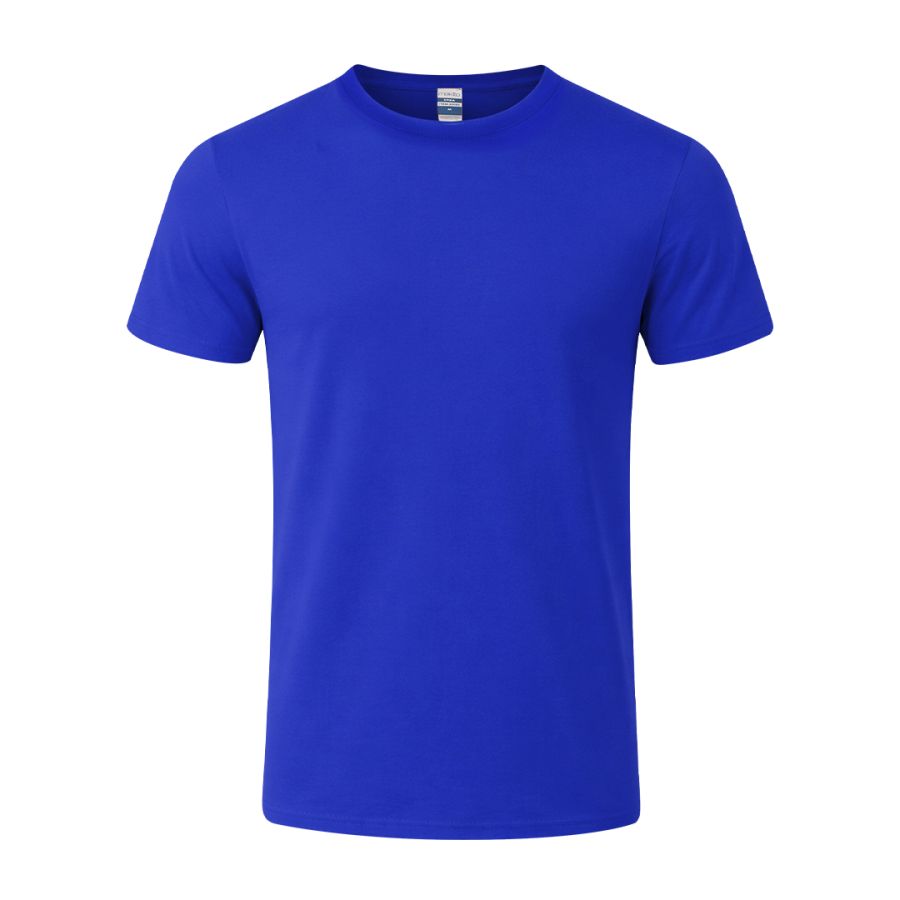 T-Shirt Enfant Couleur Epika