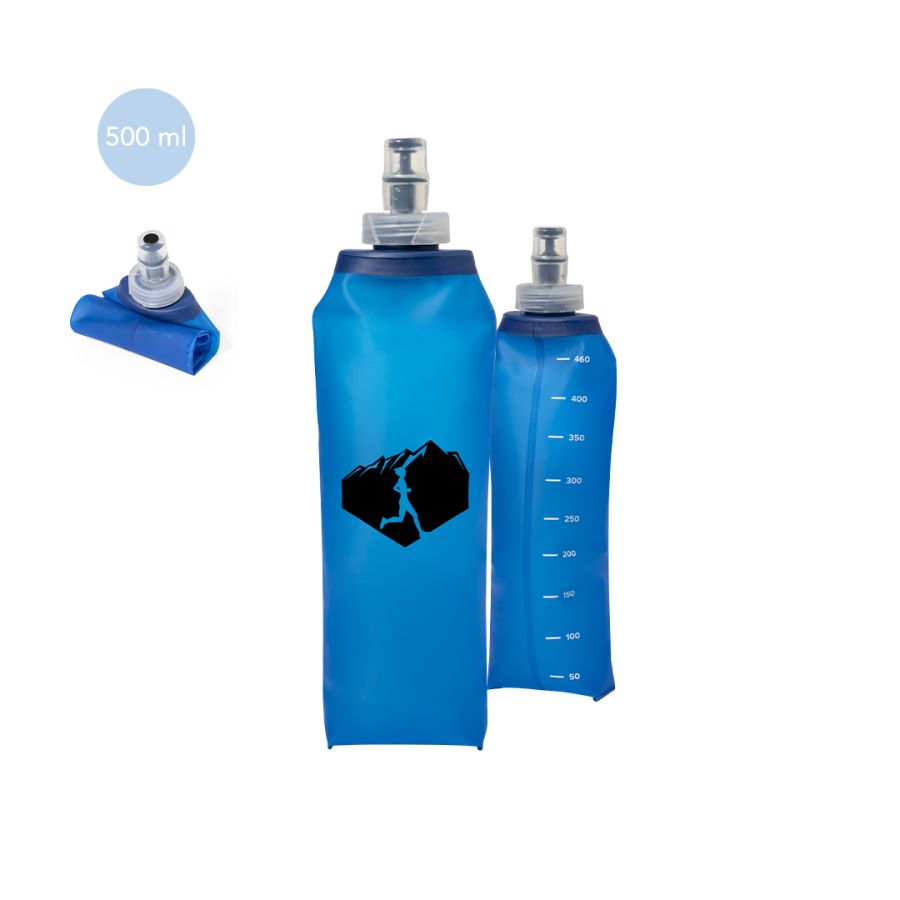 Bidon Pliable Poel