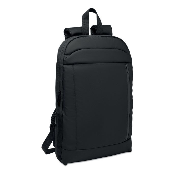 XPANDA, Sac à dos extensible 600D RPET
