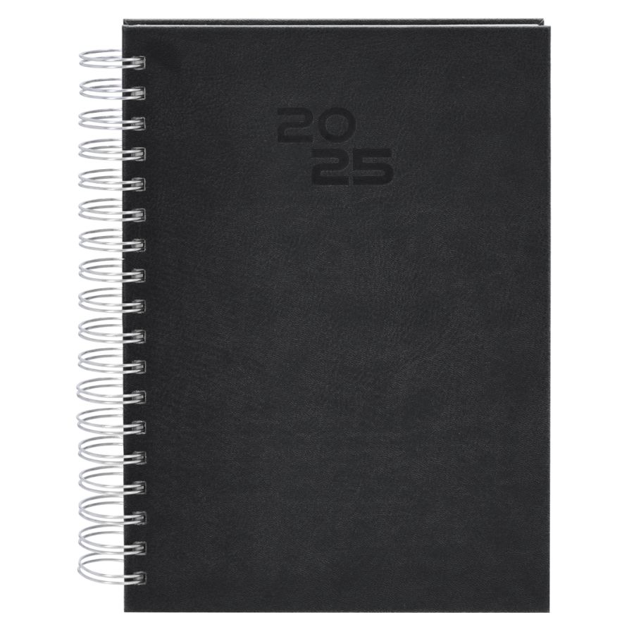 Agenda Wayrux