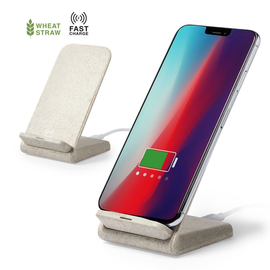 Chargeur Birniax