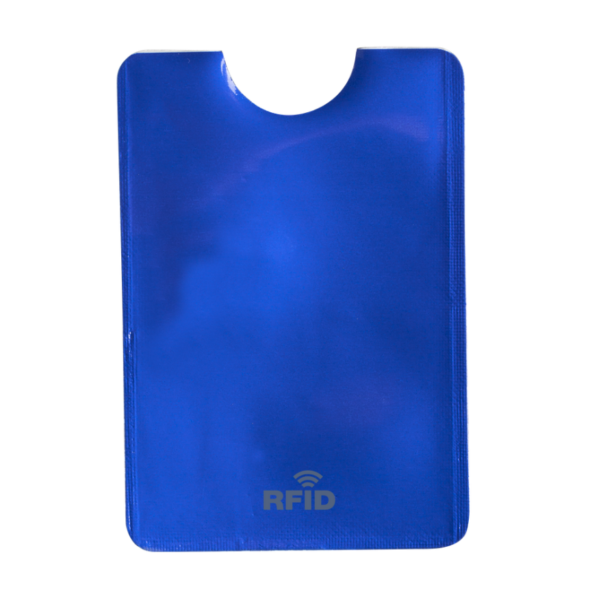Porte-Cartes Recol