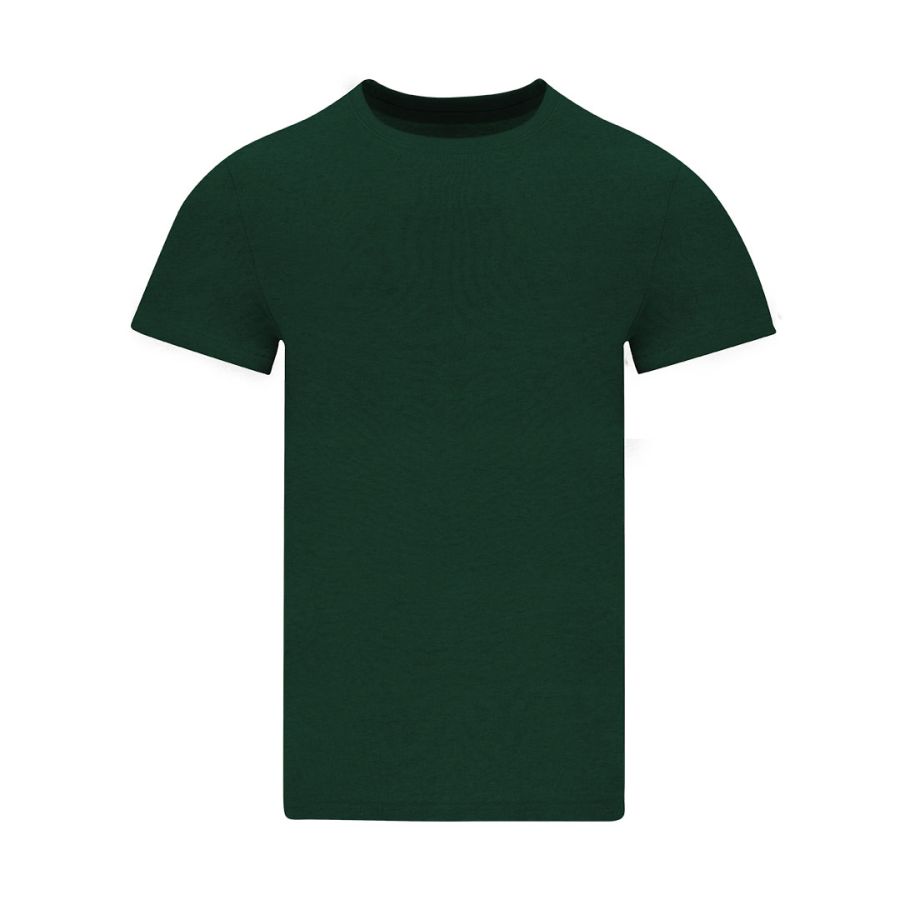 T-Shirt Adulte Couleur Stiles