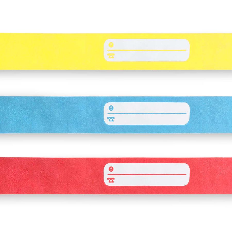 Bracelet Mawi