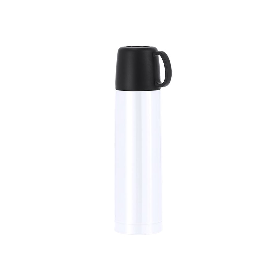 Thermo Tibber