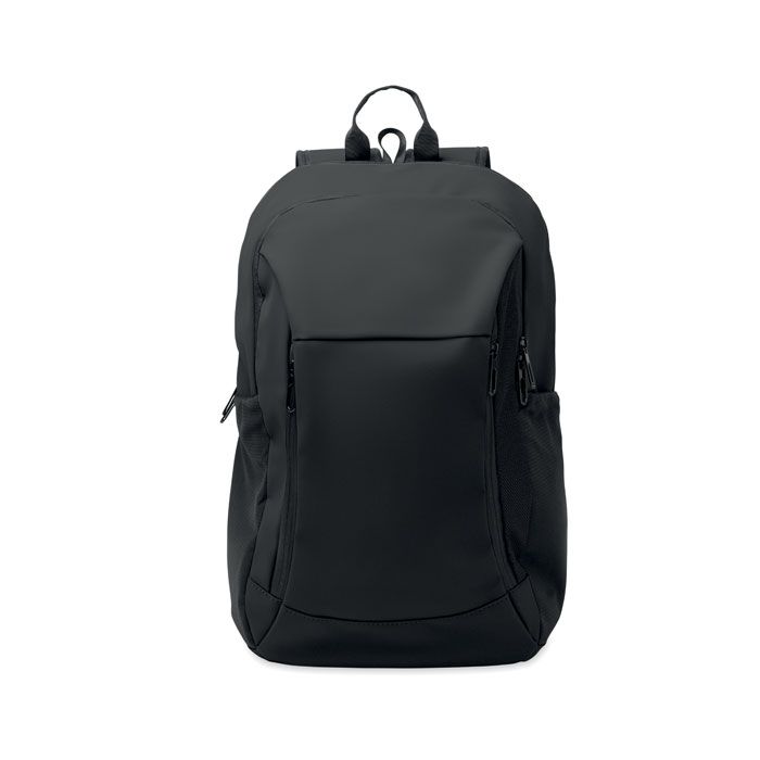 KOROVIN, Sac à dos pour ordinateur 15"