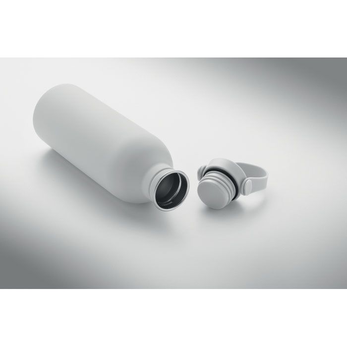 SVALUR, Bouteille simple paroi 500 ml