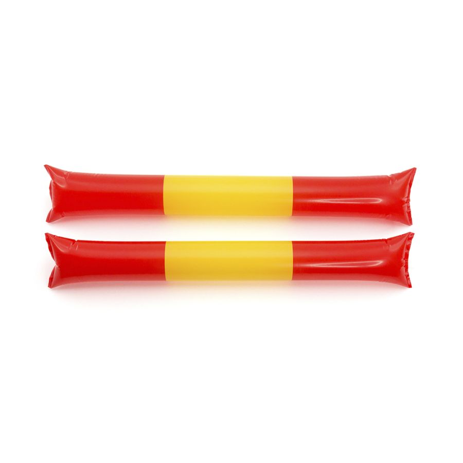 Tap Tap Flag