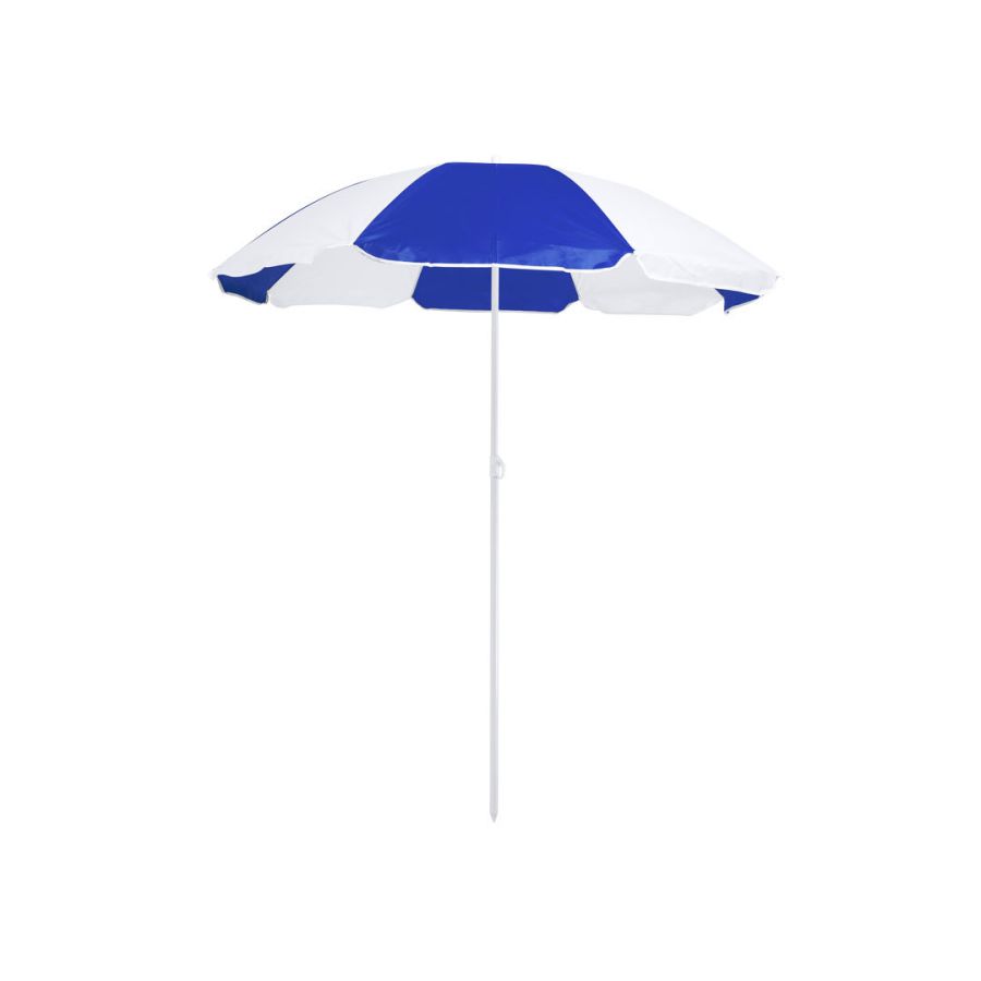 Parasol Nukel