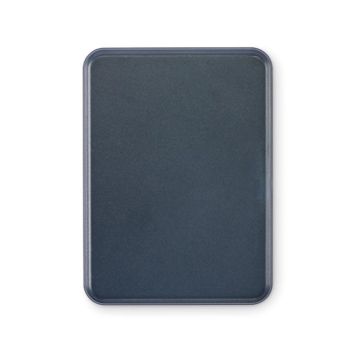 KLEINPOW, Powerbank 5000 mAh
