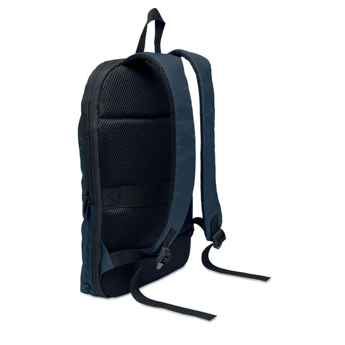 XPANDA, Sac à dos extensible 600D RPET