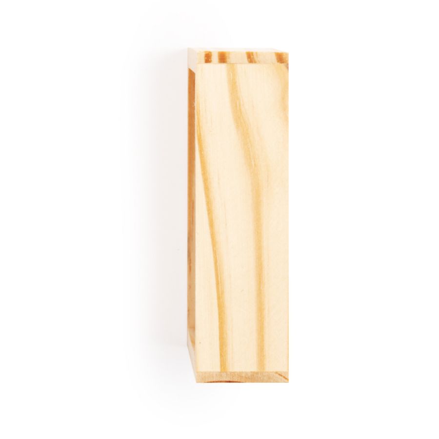 Jeu d´Habilité Bucher