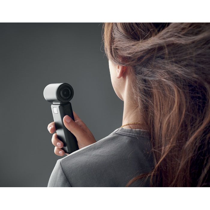 Tools, Ventilateur portable puissant