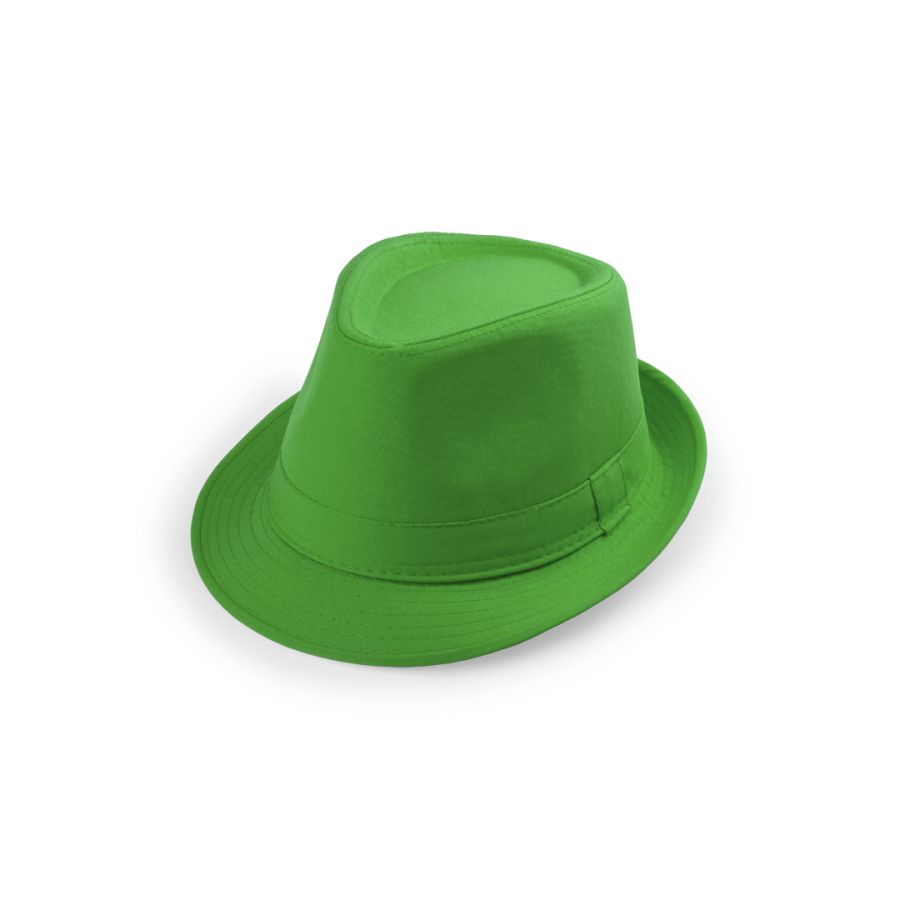 Chapeau Likos