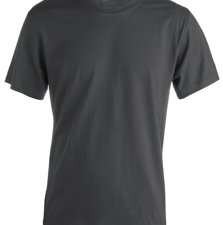 T-Shirt Adulte Couleur "keya" MC150