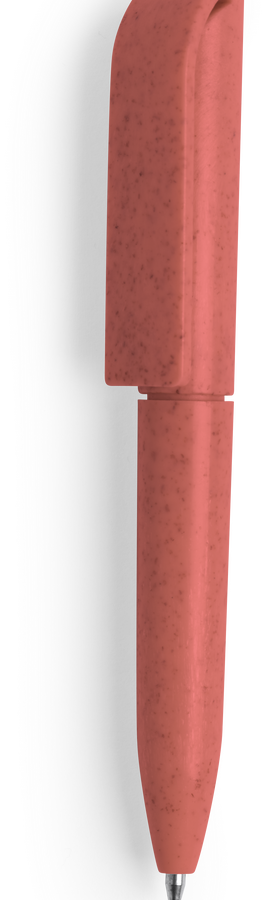 Mini Stylo Radun