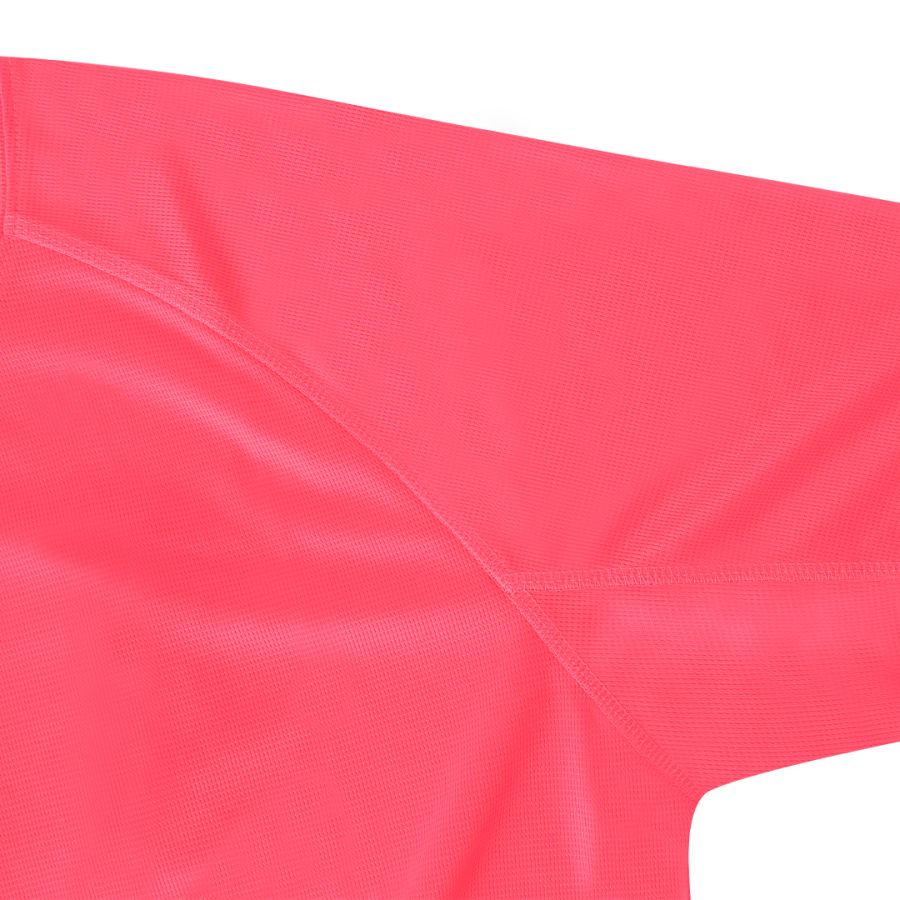 T-Shirt Femme Cocker