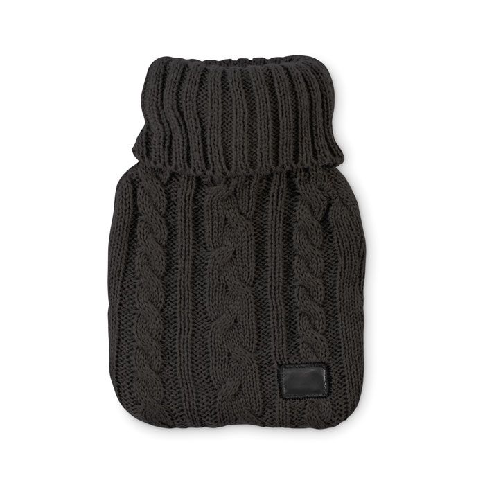 TOASTY, Bouillotte 400ml