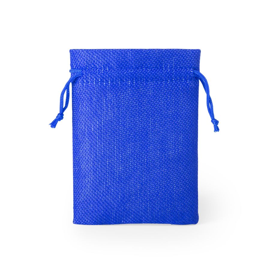 Sac Dacrok