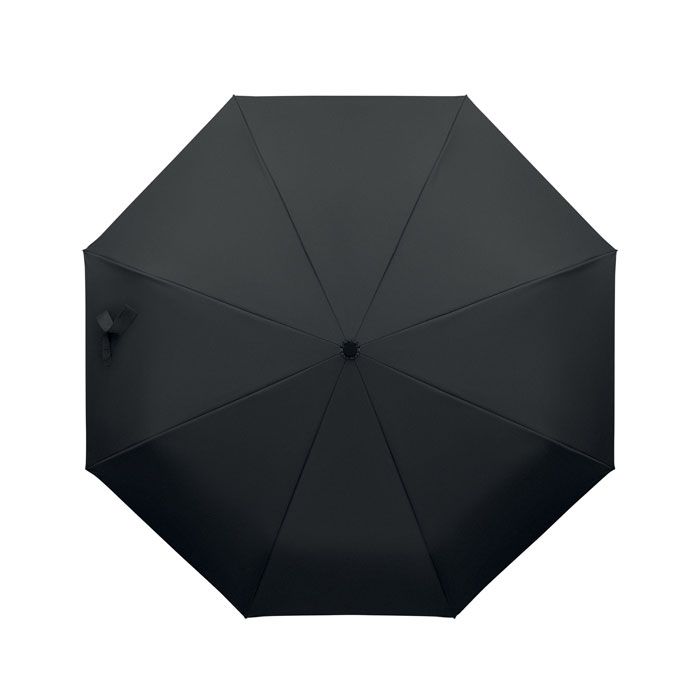 UMKRAB, Parapluie tempête 21 pouces