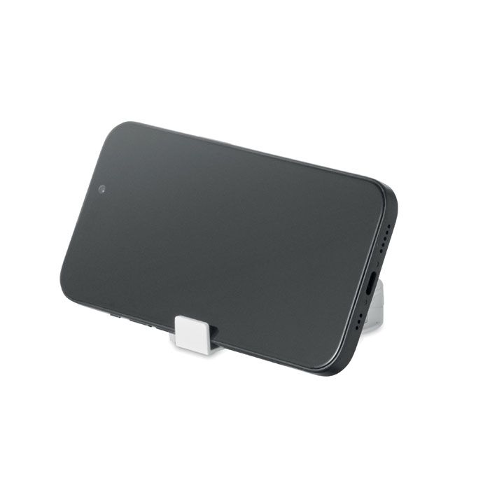 LINEA 100, Câble rétractable de 100 W