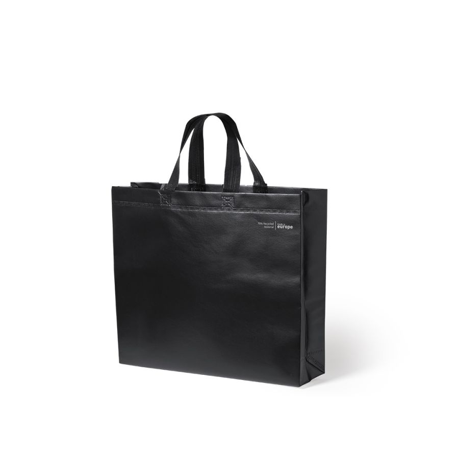 Sac Tribus