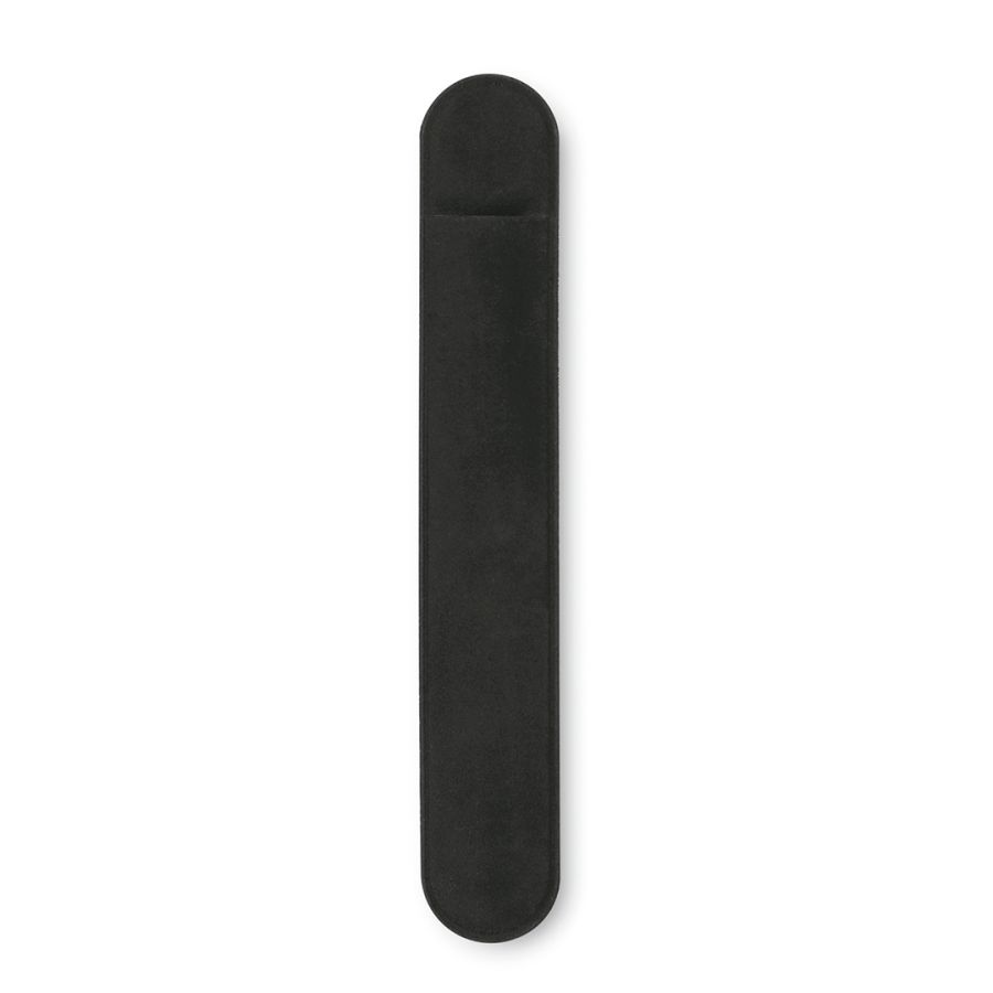 Étui Stylo Velvex