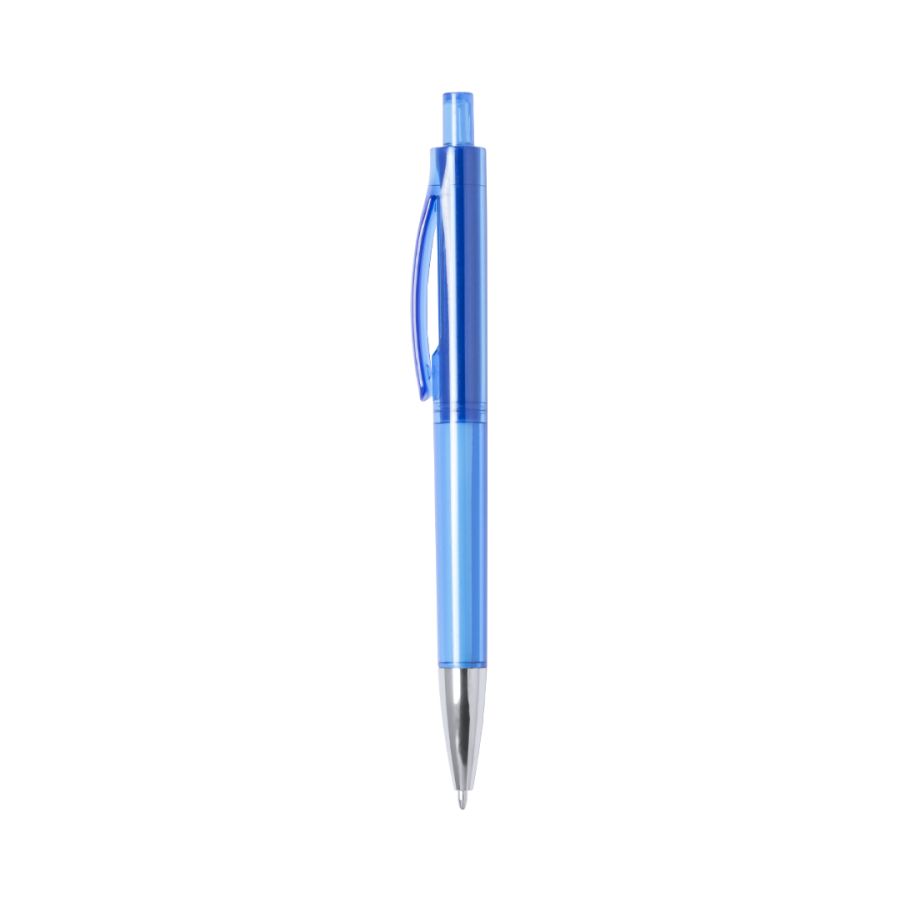 Stylo Velny