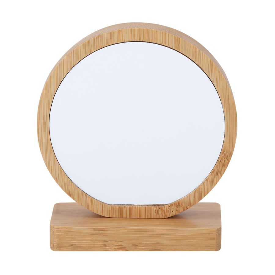 Plaque Sublimation Farnes