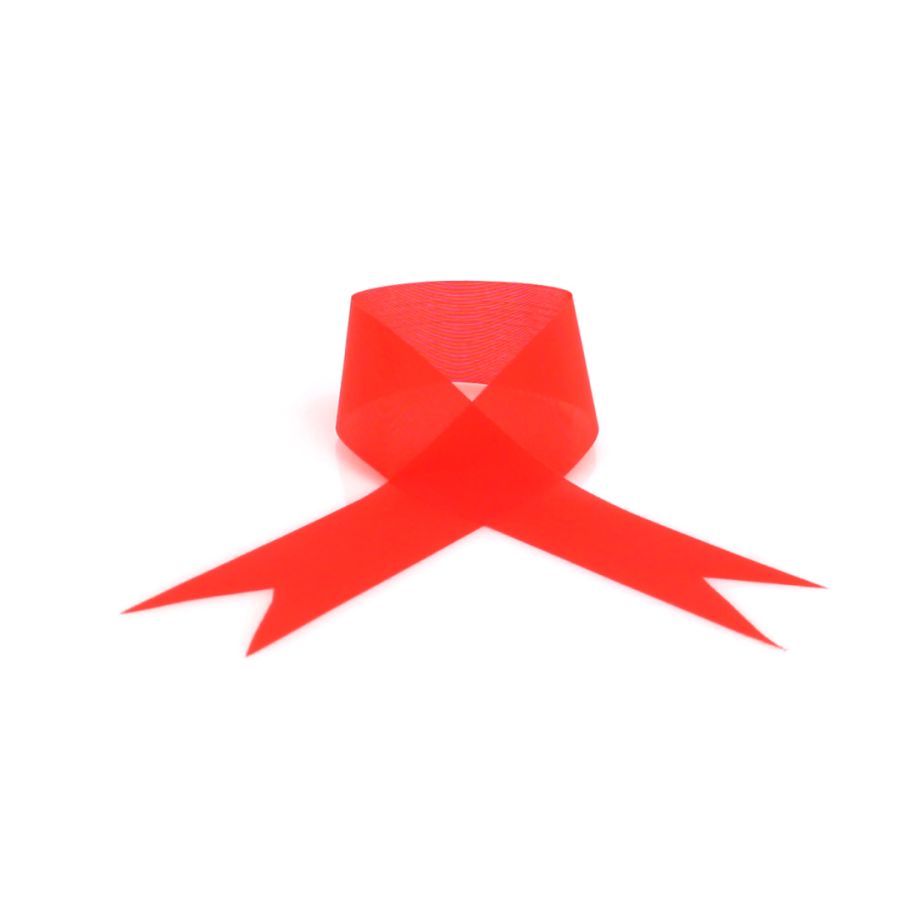 Bracelet Multi-Usages Neliam