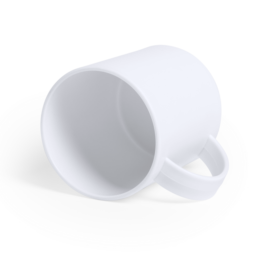 Tasse Antibacterienne Plantex