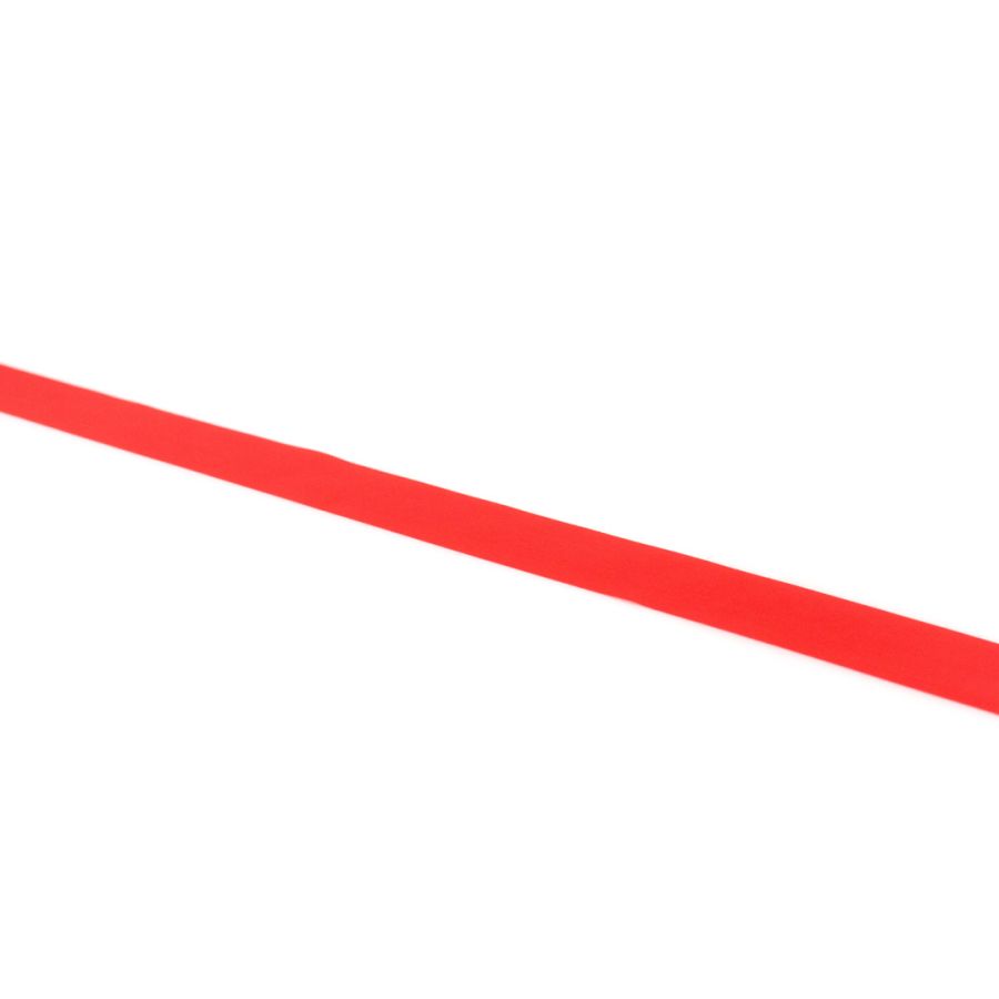 Bracelet Multi-Usages Neliam