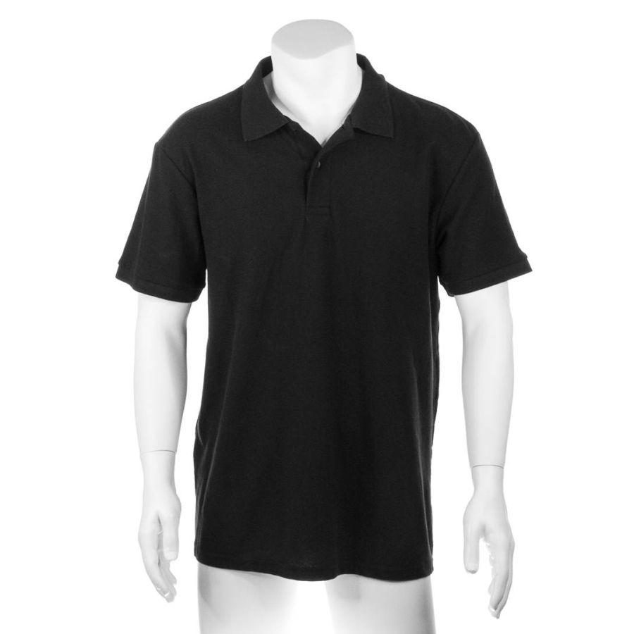 Polo Bartel Color