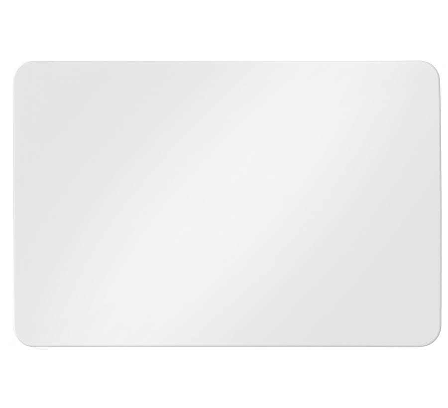 Magnet Kisto