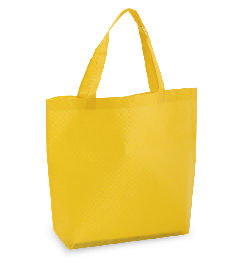 Sac Shopper