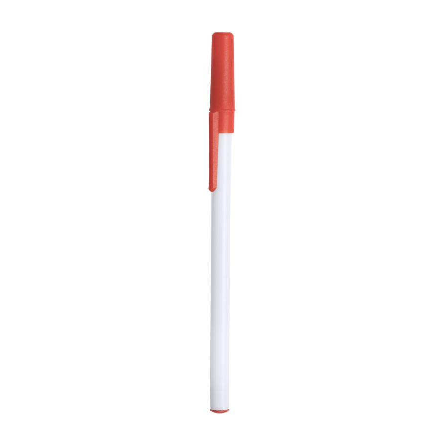 Stylo Elky