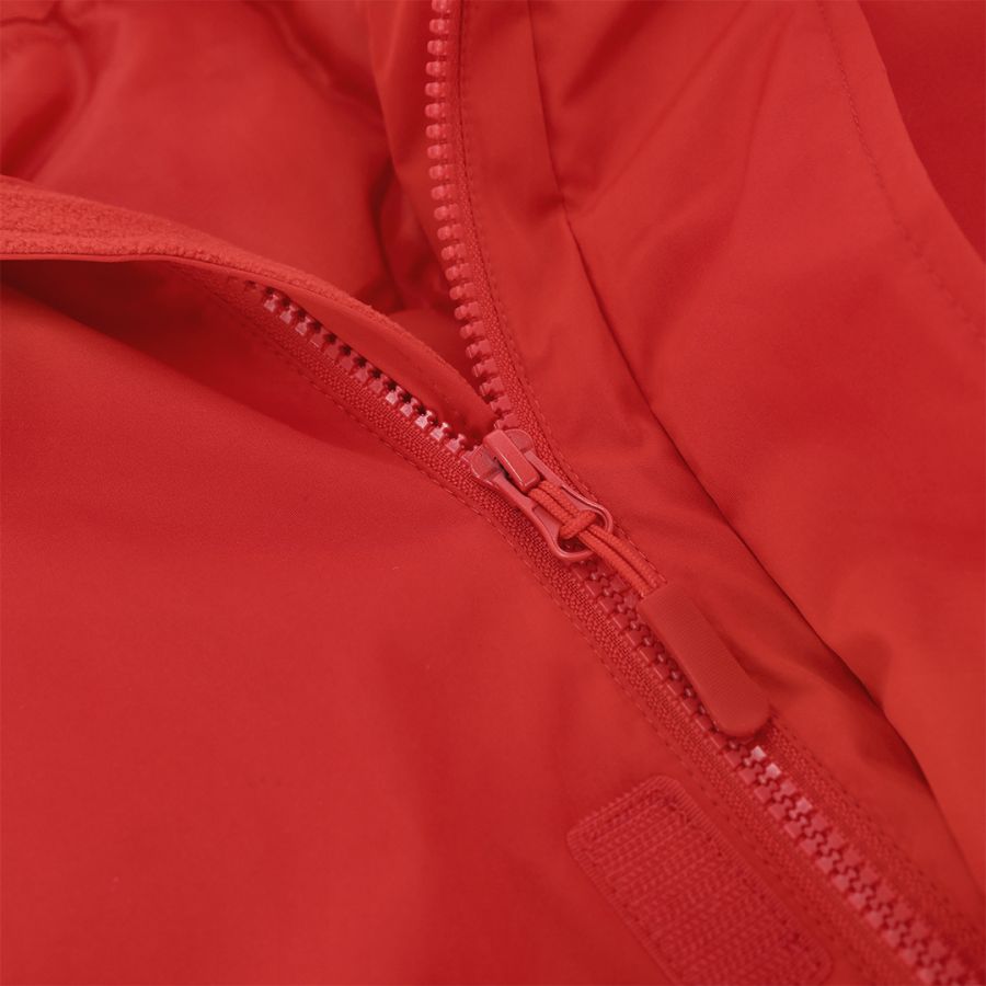 Parka Enfant Oceanía