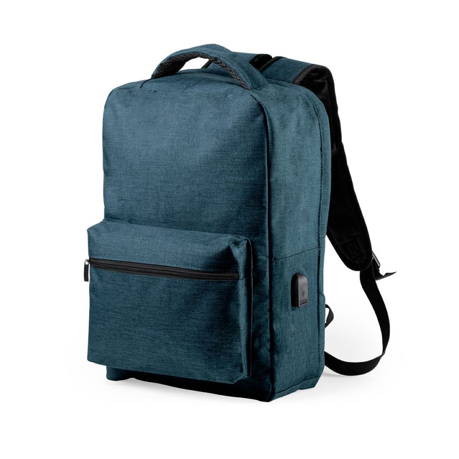 Sac à Dos Antivol Komplete