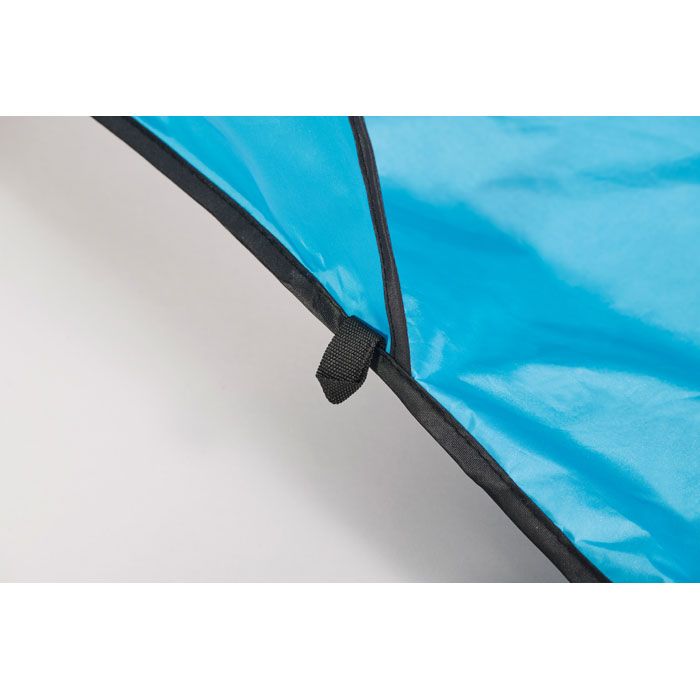 SHADE, Tente de plage polyester 190T