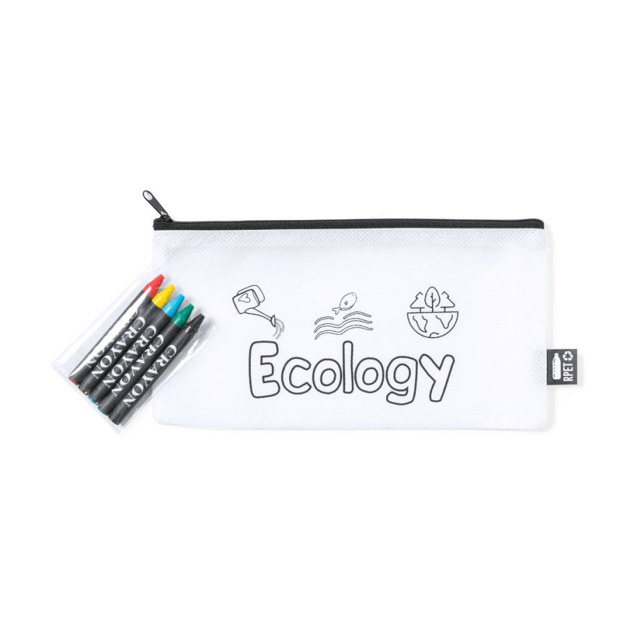 Trousse Thurman