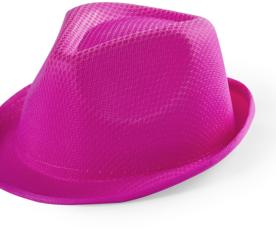 Chapeau Enfant Tolvex