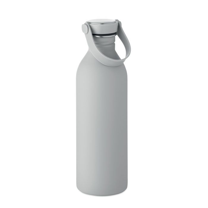 SVALUR, Bouteille simple paroi 500 ml