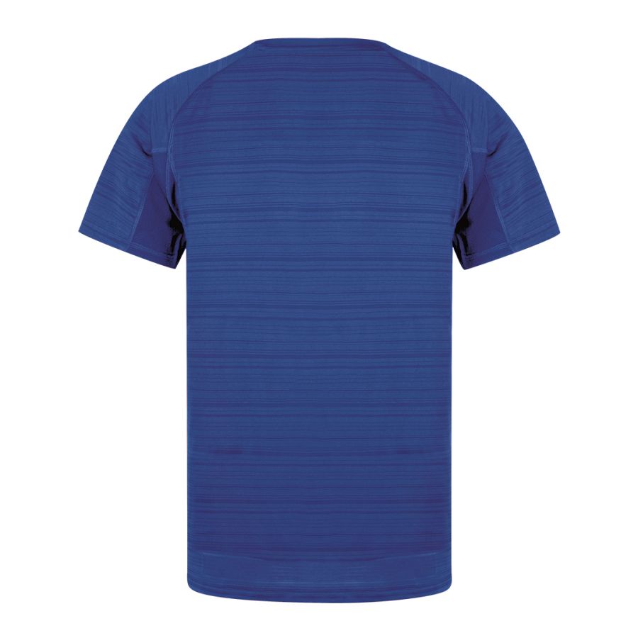 T-Shirt Adulte Tecnic Kannur