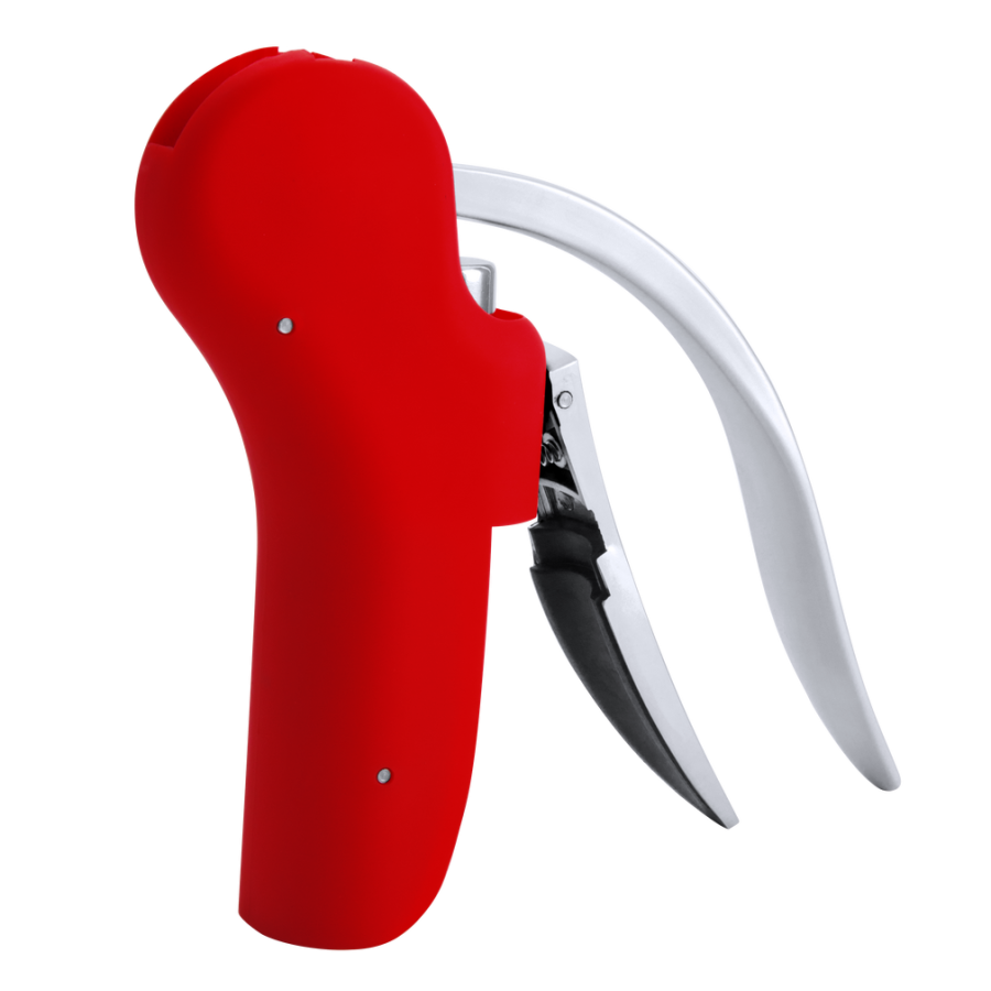 Tire-Bouchon Trolex