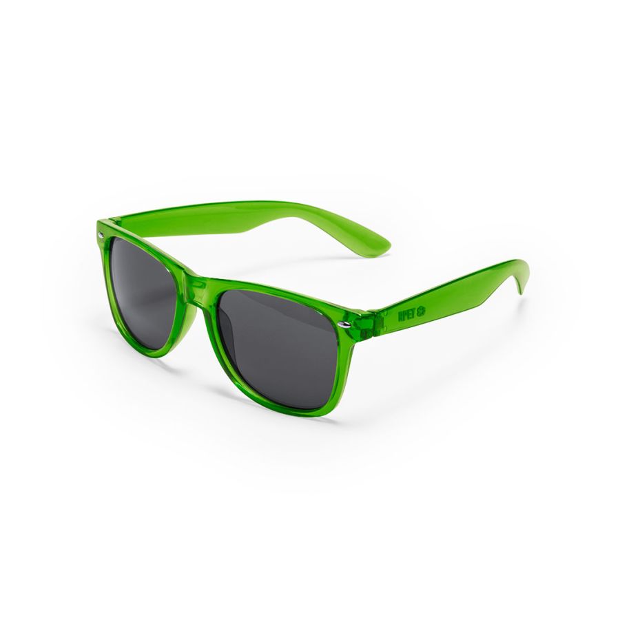 Lunettes de Soleil Skubic