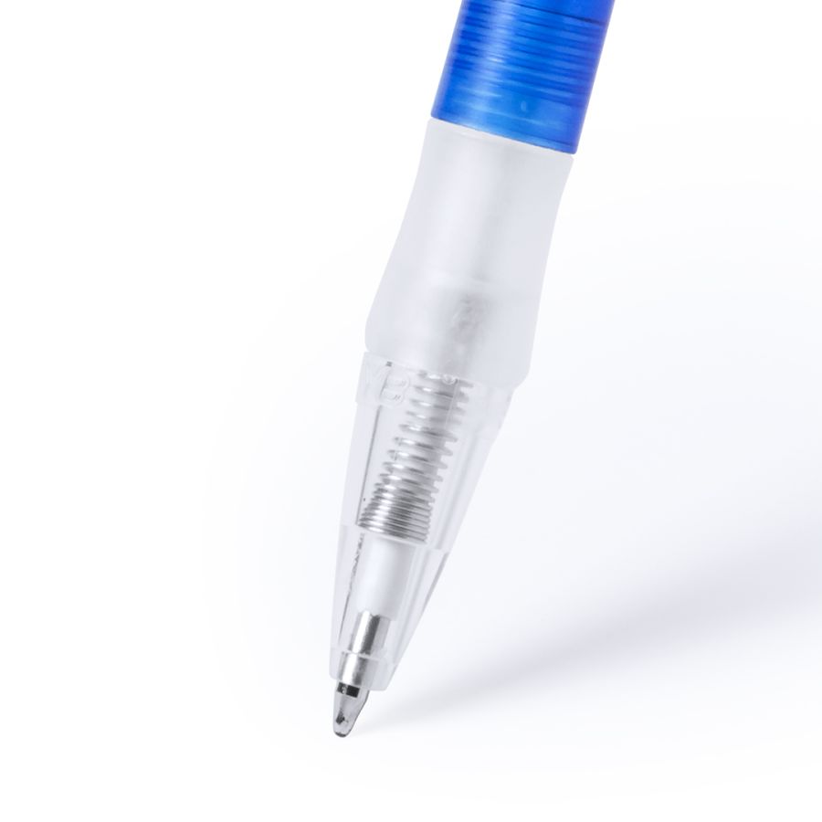 Stylo Oasis