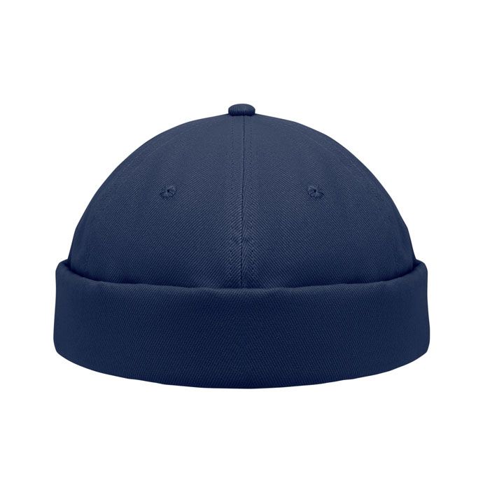 DOCK, Casquette Docker