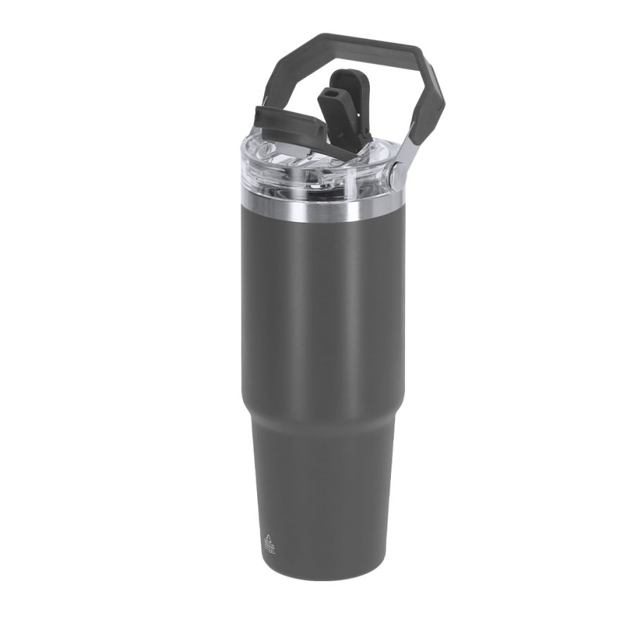 Verre Thermique Transil