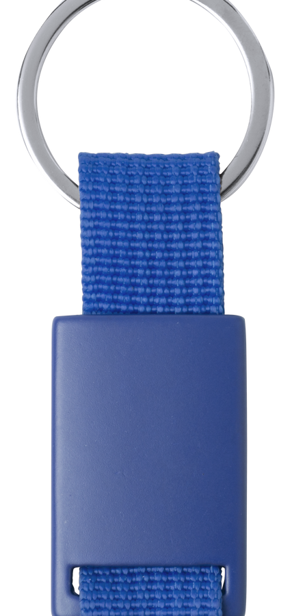Porte-Clés Slayter